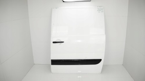 c34ad4ab833e709166ec3ac6c84cc4eb.jpg