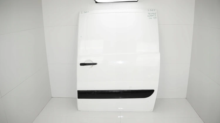 c34ad4ab833e709166ec3ac6c84cc4eb.jpg