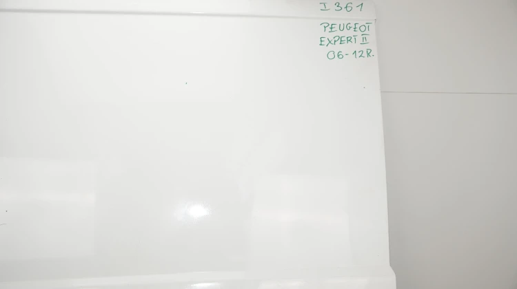 23ce7673beac4652704c8af6452f88bb.jpg