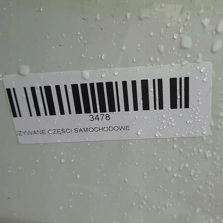 90fed08192970183359e84c0189529d5.jpg
