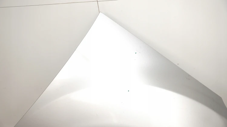 0a22c1df736f1399968e138efa2960d0.jpg