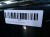 f41cd41ed7cf46cebb5d44bad18af988.jpg