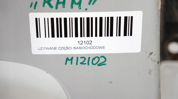 4f67caebbc5e1f75560de9f804d5db72.jpg