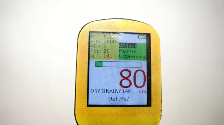 cd8e08e84be895afa0563a883de9683a.jpg