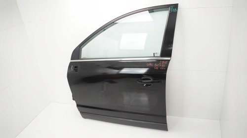 9006a56ef823456fa064e0de07fe2cb2.jpg