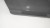 c37be6961e4124de2d76ab7495cbdb2b.jpg