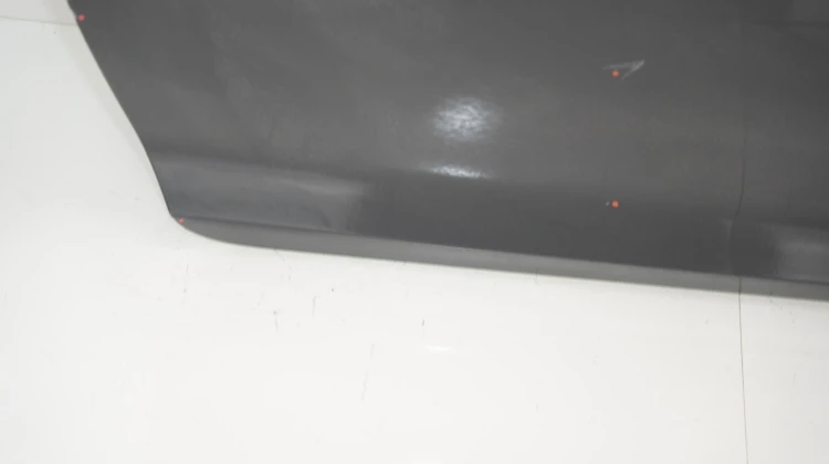 c37be6961e4124de2d76ab7495cbdb2b.jpg