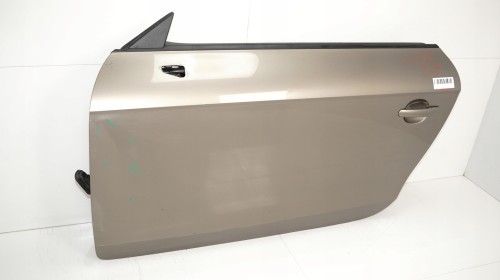 ce8e72f740e101f80b712e0ba71fff2e.jpg
