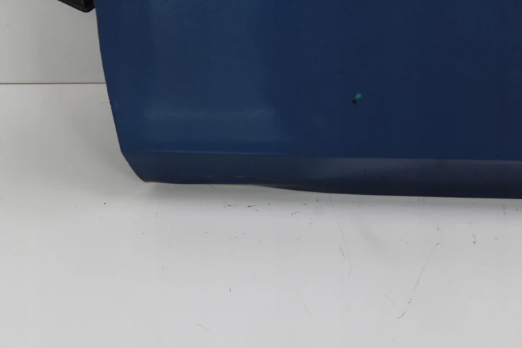 f76b03eea6b3180f65e27cc6fac99f96.jpg