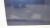 6bd19489e618f5c3c065156fcf421283.jpg