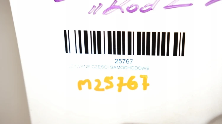 0dff6b8fbf58940fdd61da0fe87fdbfd.jpg