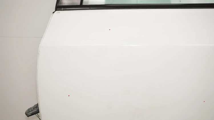 4381679153d4f120e6100fc538eb4149.jpg
