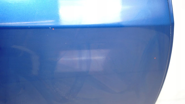 6a37d492fbd40cf91d0c485b1f782a58.jpg