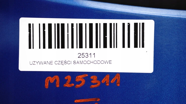 fb1bf981088669f399e14ae9a455ec1b.jpg