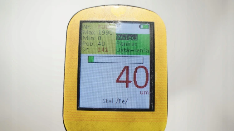 f7e1b132db600fdea369de972ebcd4dd.jpg