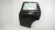 33c76da71730f16cbcec875fae1416a7.jpg
