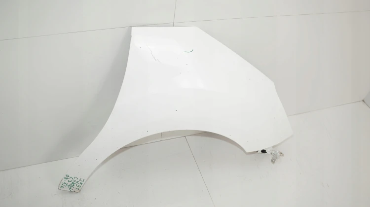 a23309eccdea6ce4716c786926e3b414.jpg