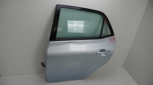 bb41ae73dd816fde21cd8191a9c9875f.jpg