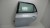 bb41ae73dd816fde21cd8191a9c9875f.jpg
