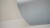 feaf4f312a844e90e231de8b4cfa6ee2.jpg