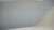 bdf643fecca7acbbda2297d287388ae3.jpg