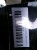 56fee3e8638a8e71b4400e2f7c1b41eb.jpg