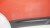 54a68f42d7cf91cf688fba668eff5d0d.jpg