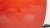 a6750d5dd8301d7d60de8ba60bd11744.jpg