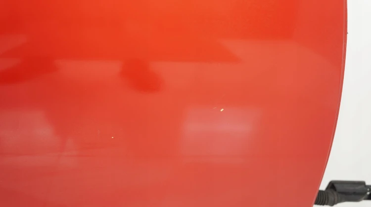 a6750d5dd8301d7d60de8ba60bd11744.jpg