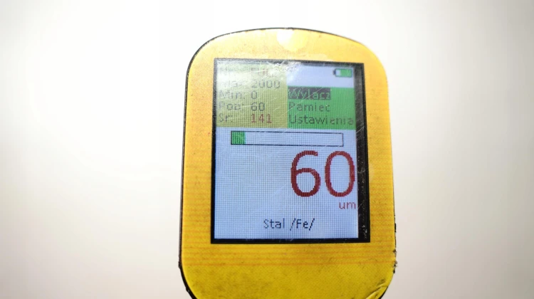 0a66a460fe69fe4ecb3218fa395a9e0a.jpg