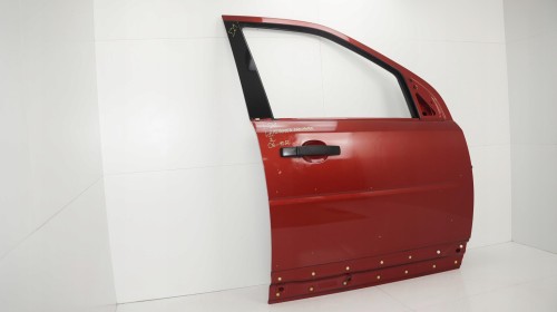 7e345ac2bad852f183afdde104f49766.jpg