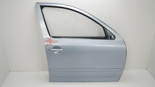 3e35fc8bdee1faba78e695b49b1cf73a.jpg