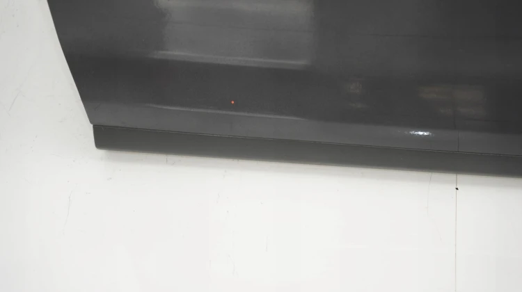 d896601994123c170336caf636de6a25.jpg