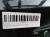 901d979deed7c5b71877f597f52c176b.jpg
