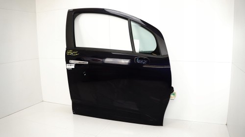 3d284c57de5d37aa96caad40bc8e89cb.jpg