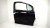3d284c57de5d37aa96caad40bc8e89cb.jpg