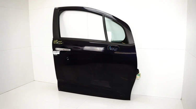 3d284c57de5d37aa96caad40bc8e89cb.jpg