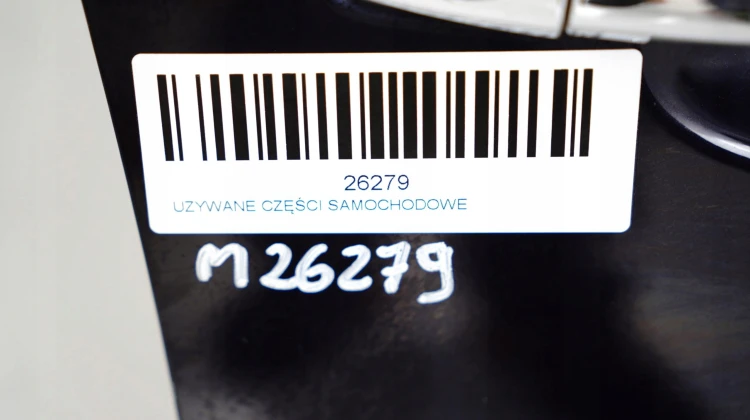a307b371c82f36be60bbb208d2e1766f.jpg
