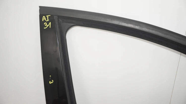 800da1d38d2948f4442da637bd0b1cf8.jpg