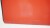 cb7fe01e0f4c487db55261bf082cecb2.jpg