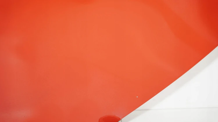 c8153138134a76a06a8693224e0d0a1a.jpg