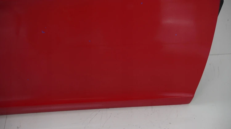 088a51cf2b4c1d3384121b1b768e584f.jpg