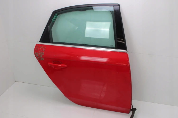 f1985c656db041e54e46dd5392531bb1.jpg