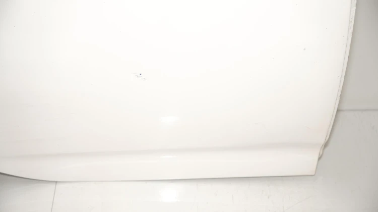 d7817c97819adb6c0accb8530f6341d1.jpg