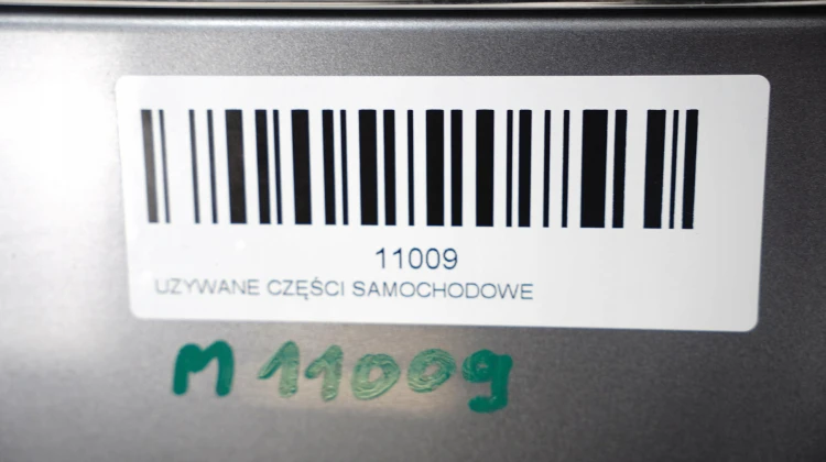51c7c4ffc90dafb0982b6c4cb3ceaf10.jpg