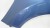 a76de4fcc7d33052b71dab86a530b809.jpg