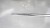 adf5a88511464bd7eb3ef0bb8130aaa3.jpg