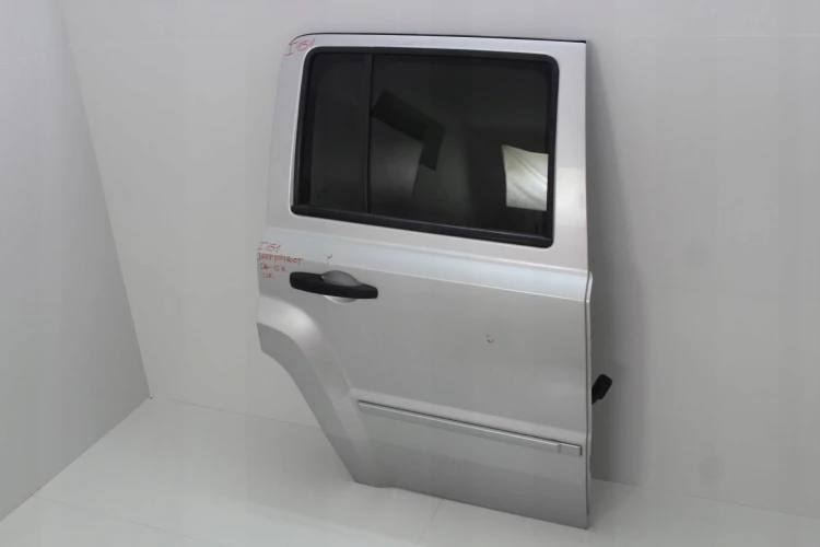 309c835ce51478ea0e9f766ca44bd9ba.jpg