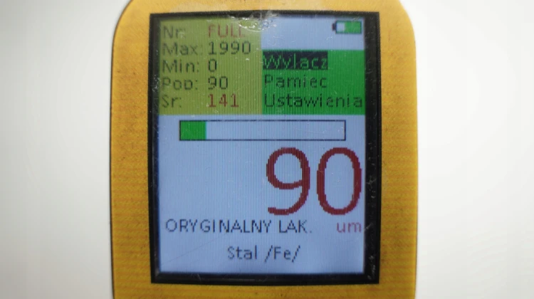 7d63eb6e7d4d0cc630b5060cc8bf35d9.jpg