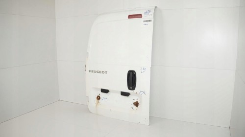 ada9b737ecb721a62d31f8abbaf0db7e.jpg
